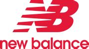 new balance wiki|where is new balance made.